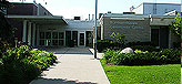 Burnhamthorpe