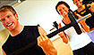 Group Exercise