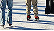 Skating