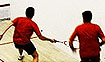 Squash