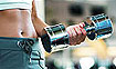 Weights