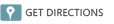 Get Directions